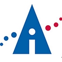 Air Innovations   Environmental Control Systems logo