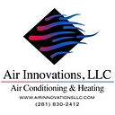 Air Innovations Llc logo