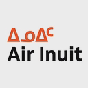 Air Inuit Ltd/Ltée. logo