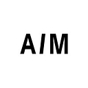Favicon of Airinum