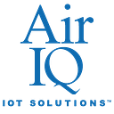 Air Iq logo