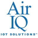 Airiq logo