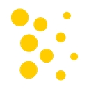 Airis Solutions logo
