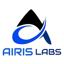 AIRIS Labs