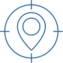 Airista Flow logo