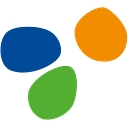 Airis UK logo