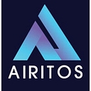 Airitos