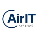 AirITSystems Logo