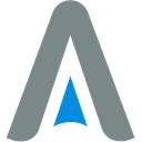 Airivo Offices logo