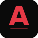 AIRIX