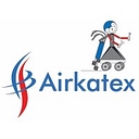 Airkatex logo