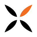 AIRK Drones (EUREK Technology S.L.)