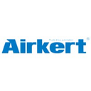 NINGBO AIRKERT MACHINERY CO., LTD