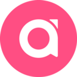 AirkitAI logo