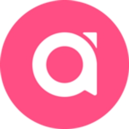 Airkit logo