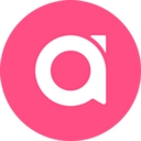 Favicon of Airkit