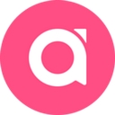 Airkit logo