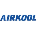 Airkool Ltd logo