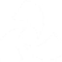 Airkorp Australia Pty Ltd logo