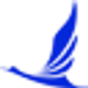Air Koryo logo