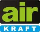 Air Kraft Limited logo