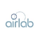 Airlab logo