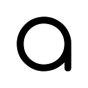 Airlabs logo