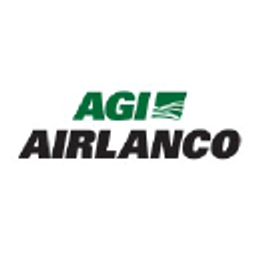 AGI SureTrack, LLC logo
