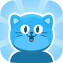 Airlearn
