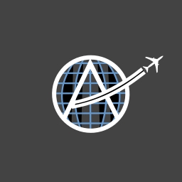Sumisho Air Lease Corp logo