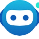 Favicon of Air Legit