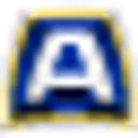 Aerless logo