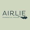 Airlie logo