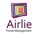 Airlie Funds Management logo