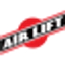 Air Lift logo