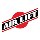 Air Lift Company