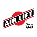 Air Lift Company