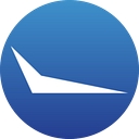 Airline Choice logo