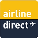 Airline-Direct.de logo
