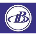 Volga Dnepr Unique Air Cargo, Inc. logo