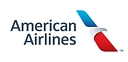 Airline Ambassadors International logo