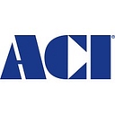 Airline Components International Ltd (Aci) logo