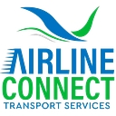 Airline Connect Transport Services logo