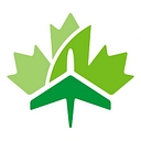 National Airlines Council of Canada