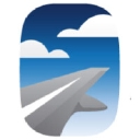 Airlinegeeks.Com logo