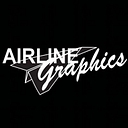 Airline Graphics logo