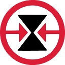 Airline Hydraulics Corporation logo
