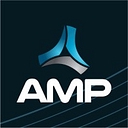 Favicon of Airline MRO Parts (AMP)