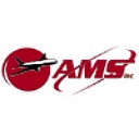 Airline Maintenance Service, Inc. logo