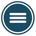 Airlinen - Short Let Replenishment logo